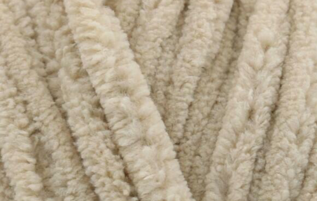 King Cole Warm & Toastie Natural 5982